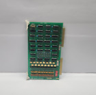 UTL-DI01 Module, PLC, LCD, Board, Controller