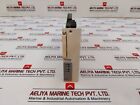 UTS78.200.256 Module, PLC, LCD, Board, Controller