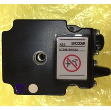 UTSAE-B17CL Module, PLC, LCD, Board, Controller