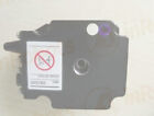 UTSAEB17CL Module, PLC, LCD, Board, Controller
