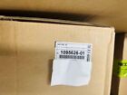 UVR130D Module, PLC, LCD, Board, Controller