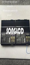 V1-QU33-EQW-01 Module, PLC, LCD, Board, Controller