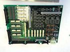 V10-936-608 Module, PLC, LCD, Board, Controller
