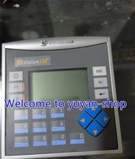 V130-33-RA22