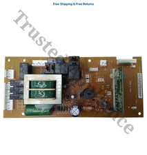 V13051700283