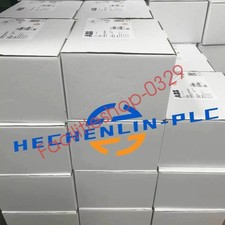 V18345-1017221001 Module, PLC, LCD, Board, Controller