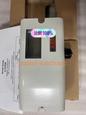V18345-2022520001 Module, PLC, LCD, Board, Controller