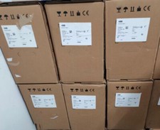 V18345-7020421001 Module, PLC, LCD, Board, Controller