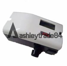 V183451017221001 Module, PLC, LCD, Board, Controller