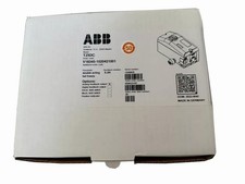 V183451020421001 Module, PLC, LCD, Board, Controller