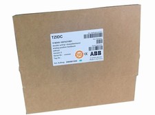 V183451027421001 Module, PLC, LCD, Board, Controller