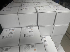 V183452011150001 Module, PLC, LCD, Board, Controller