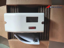 V183452022520001 Module, PLC, LCD, Board, Controller