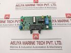 V1B-E7B-G27 Module, PLC, LCD, Board, Controller