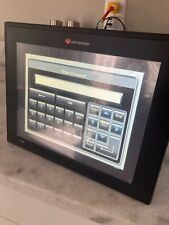 V200-ET-E Module, PLC, LCD, Board, Controller