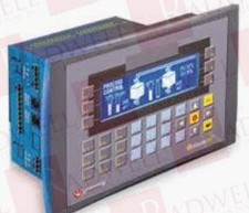 V26016B20B Module, PLC, LCD, Board, Controller