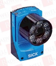 V2D632RMWMFB4 Module, PLC, LCD, Board, Controller