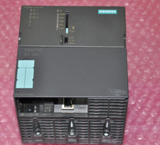 V3.2.10 Module, PLC, LCD, Board, Controller