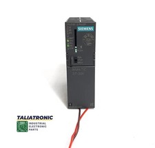V3.2.11 Module, PLC, LCD, Board, Controller