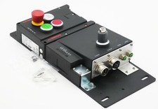 V3.30.10 Module, PLC, LCD, Board, Controller