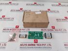 V300C24C150BN Module, PLC, LCD, Board, Controller