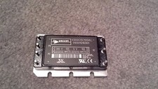 V300C5C100AL Module, PLC, LCD, Board, Controller