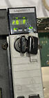 V33.011 Module, PLC, LCD, Board, Controller