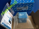 V3DR3-60NE31111 Module, PLC, LCD, Board, Controller