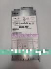 V4046BF Module, PLC, LCD, Board, Controller