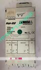 V408MBN Module, PLC, LCD, Board, Controller