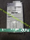 V40BV8Q Module, PLC, LCD, Board, Controller