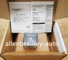 V430-F081M03M Module, PLC, LCD, Board, Controller