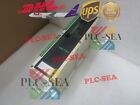 V4550220-0100 Module, PLC, LCD, Board, Controller