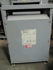 V48M28F30CUEE Module, PLC, LCD, Board, Controller