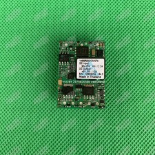 V48SR05013NNFA