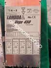V4G010G Module, PLC, LCD, Board, Controller