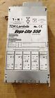 V5028GV Module, PLC, LCD, Board, Controller