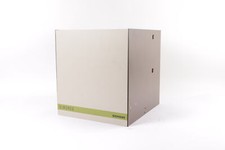 V51-1A-2300499 Module, PLC, LCD, Board, Controller