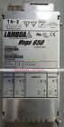 V600RKG Module, PLC, LCD, Board, Controller