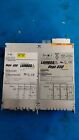 V602LBC Module, PLC, LCD, Board, Controller