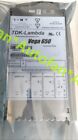 V602LCF Module, PLC, LCD, Board, Controller