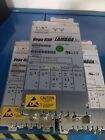 V60532M Module, PLC, LCD, Board, Controller