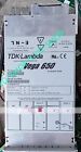 V607B3D Module, PLC, LCD, Board, Controller