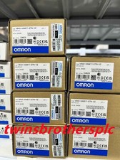 V640-HAM11-ETN-V2 Module, PLC, LCD, Board, Controller