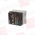 V680CA5D0 Module, PLC, LCD, Board, Controller