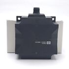 V680SHMD64ETN Module, PLC, LCD, Board, Controller