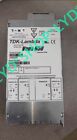 V6G03P9 Module, PLC, LCD, Board, Controller