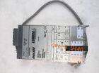 V6G09FF Module, PLC, LCD, Board, Controller