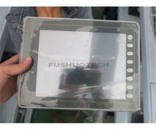 V808C-PW Module, PLC, LCD, Board, Controller