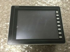 V808ISD Module, PLC, LCD, Board, Controller